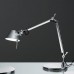 Tolomeo Micro LED Artemide